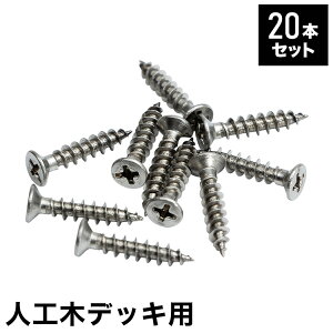 ؃lW [20{Zbg] lH؃fbLp K[fjO eX x_ oRj[ EbhfbL DIY  Lbg fbL K[ffbL Xe[W  GNXeA gݗ?(s)y