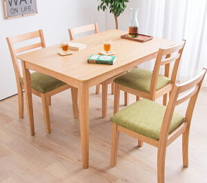 _CjOe[u5_Zbg 120cm _CjO`FA4r _CjOZbg ؐ _CjOe[u(s)yz