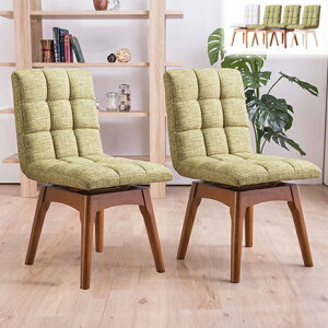 ]_CjO`FA ؐ`FA 2rZbg z F2rZbg ֎q CX ]`FA t@ubN NbV(s)yz