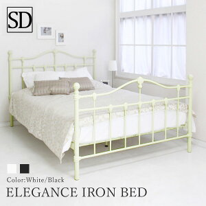 �G���K���X�A�C�A���x�b�h �Z�~�_�u�� �`���[�~�[ �t���[���̂� �P�n �v�����Z�X�x�b�h �t�����`�x�b�h �N���b�V�[(����s��)�y���������z