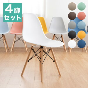 C[YVF`FA F4rZbg v_Ng _CjO`FA C[Y`FA fUCi[Y`FA fUCi[YƋ ֎q Pi CX (s)yz