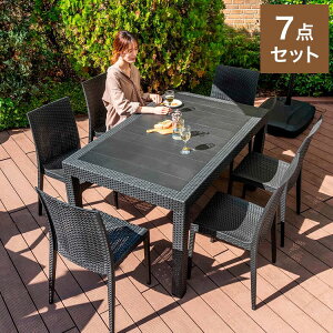 ^ K[f 7_Zbg sNVX I K[f`FA6r K[fe[u 150cm ` Zbg O AEghA`FA x_ eX K[ft@j`[(s)y