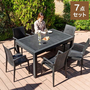 ^ K[f 7_Zbg sNVX It K[f`FA6r K[fe[u 150cm ` Zbg O AEghA`FA x_ eX K[ft@j`[(s)y