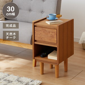 TChLrlbg 30cm VR `[N i  ICdグ rt [Ƌ  _ ؐ Vv Be[W AeB[N iCge[u C CV[Y(