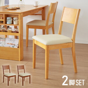 _CjO`FA 2rZbg VR o[Ebh ؐ i  k _ Jg[ Vv NbV E^ PVC i` uE V l炵(s)y