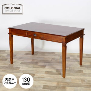 _CjOe[u 130cm i k Be[W VR }zK[ qlrt AeB[N _ Z^[e[u [e[u Ƒ rO _CjO RjA(