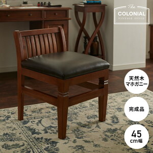 `FA[ 45cm i k Be[W VR }zK[ i AeB[N _ [Ƌ  CeA ؐ ֎q  `FA rO _CjO fUC RjA(