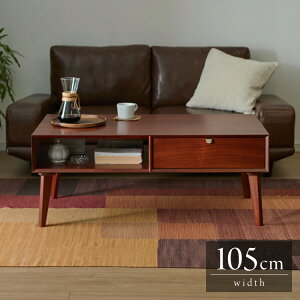 rOe[u 105cm k Be[W VR }zKj[ i [e[u Z^[e[u [Ƌ  _ ؐ ot I[v[  AVA A@(s