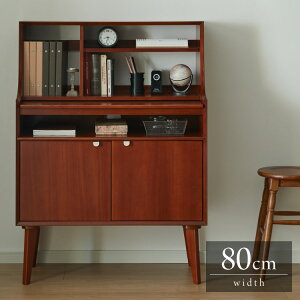 CeBOfXN 80cm k Be[W VR }zKj[ i ׋ wK  fXN [Ƌ  _ uE ؐ XChV  [g[N ݑ AVA A