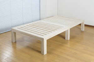 ̂xbh t[ ؐ  ˍ Xe[Wxbh Z~VO  xbh ̂ VR xbht[  {Ȃ k ̂xbh(s)yz