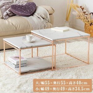 lXge[u [e[u 2_Zbg e[u Z^[e[u Lk  rOe[u RpNg _ Vv Ch l炵 rO [ I ` ؍Ce