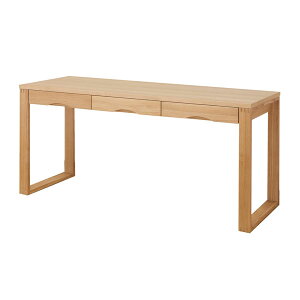 fXN VR؃^˔fXN 150cm s59cm o k  p\RfXN ׋ [NfXN ֊ ȃXy[X  Ƒ VR؃fXNV[Y(s)yz