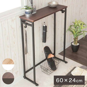 R\[e[u  X [ k I bN ؐ V X^h }XNu  ŉt u GgX  Vv  փCeA rOCeA(s)y