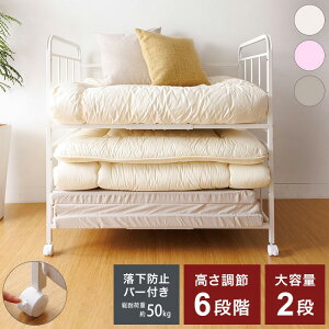 zc [ bN nC^Cv zch~@\ Xgbp[@\LX^[t 2i 6i 103cm×s65cm×100cm e 11cm I  I(s)yz