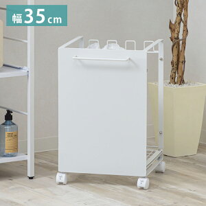 ډB _XgS Iׂ2TCY Xgbp[t 35cm S~ ݔ ʂݔ ރS~ S~܃X^h S  _Xg{bNX  g t^ LX^[t W rj