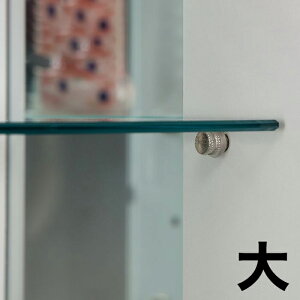 IvV tH[X pǉKXI [WTCY KX  I ǉp KX̂