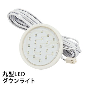 ���I�v�V���� �ی^LED�_�E�����C�g �ی^ LED���C�g �R���N�V�������b�N��p (����s��)