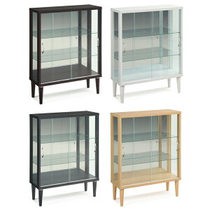 VFCv75 RNVP[X 75 100 i rt rO{[h r RNV{[h I KXI V[P[X