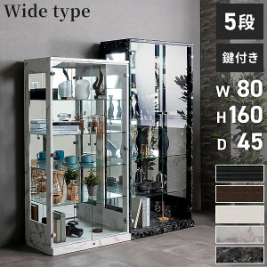 RNVP[XPi 80×s45×160cm T80 [^Cv sara T Ch^Cv RNVbN RNVP[X i Jݒu ^tBMAP[X(s)y