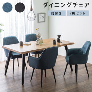 _CjO`FA It 2rZbg ACAX`[ t@ubN rO`FA NbV ֎q H CX  (s)yz