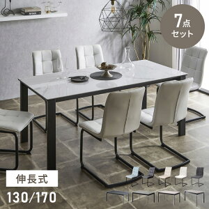 Z~bN Lk _CjOZbg 6l| 7_Zbg _CjOe[uZbg L 130~170  fUC`FA  _CjO`FA ϐ ϔM 嗝Β(s)yz