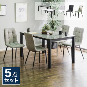 Z~bN _CjOZbg 4l| 5_Zbg _CjOe[uZbg 150  fUC`FA  _CjO`FA ϐ ϔM 嗝Β(s)yz