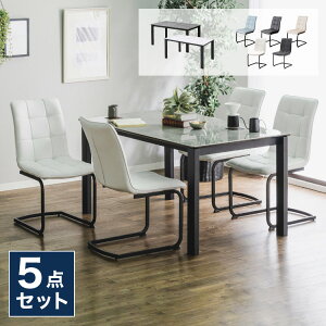 Z~bN _CjOZbg 4l| 5_Zbg _CjOe[uZbg 150  fUC`FA  _CjO`FA ϐ ϔM 嗝Β(s)yz