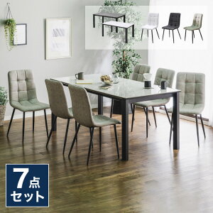 Z~bN _CjOZbg 6l| 7_Zbg _CjOe[uZbg 180 t@ubN ACA  _CjO`FA ϐ ϔM 嗝Β(s)yz