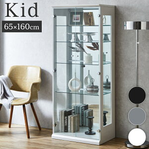 Lbh65 RNVbN RNVP[X [ i 65 160 s42 Z~bN Jݒu ؐ zCg ubN O[ I LIP[X KXI Lrlbg(