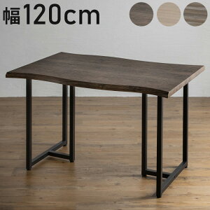 _CjOe[u Pi 120 4l| 6l| XNGAr ACAr ꖇ Be[W s80 72 V30mm  He[u rOe[u _ C_XgA(