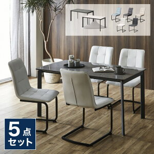 Z~bN _CjOZbg 4l| 5_Zbg _CjOe[uZbg t@ubN  _CjO`FA ϐ ϔM 嗝Β(s)yz