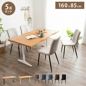 _CjOZbg 5_ZbgB Tre[u `FA4r ؐ X`[ I[N d  ϋv  t Vv i` R  Xeb` rO _CjO H ֎q(