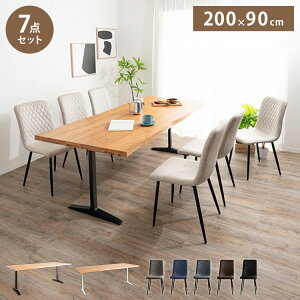 _CjOZbg 7_ZbgB Tre[u() `FA6r ؐ X`[ I[N  ϋv  t Vv i`  Xeb` rO _CjOe[u H ֎q(