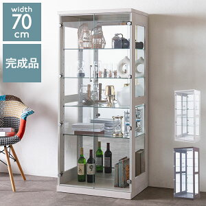 フィギュア ケース 高さ70cm」の人気商品一覧・価格比較 - 価格.com