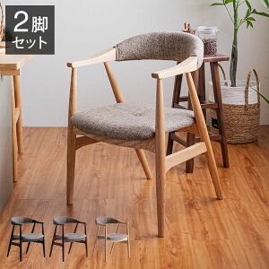 _CjO`FA i`eCXg 2rZbg i A[`FA VR w I|t J[u ֎q `FA  i` rO _CjO a_ _CjOZ