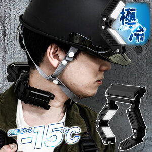 lbNN[[Pro R4 ėp p  ⊴ lbNN[[v V M ҏ ΍ Od d ⊴ObY |N[[ TKPNC22BK TR[yz