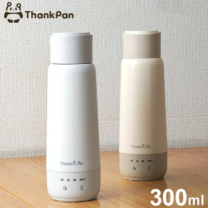 Pg {gPg ^ RpNg O[W zCg ^ |[^u ~N Jbv[  ItBX  ۉ }O{g  v[g ThankPan dCŕ