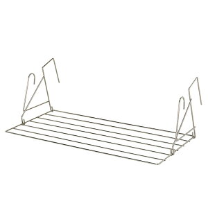 ZLXC XeX oX^Iق DB-1 ϐ  ̂ق  ^I|(s)yz