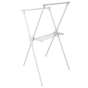 ZLXC X^h 73cm MH-80W ϐ  ̂ق (s)yz