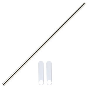 セキスイ 浴室用マグネット取付ものほし YMM-1 積水樹脂 物干し ものほし 干し台(代引不可)【送料無料】