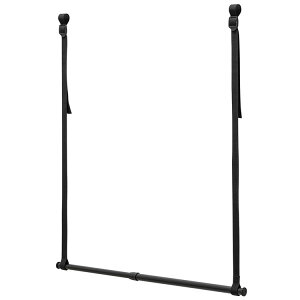 ZLXC ݉nK[ Lk|[46~80cm TH-1BK ϐ ݂艺 RpNg ȃXy[X N[[bg [(s)yz