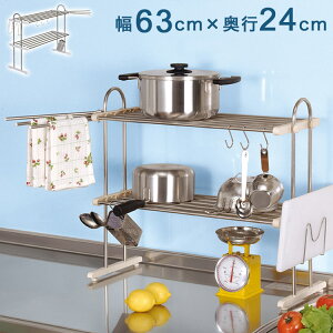 ؂胉bN 2i ؂I ӂ|/tbN//܂ȔX^h t Lb`bN Lb`[ Lb`bN VN[ Vv(s)yz