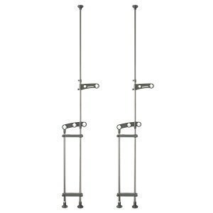 ZLXC XeX x_p X^h|[ DSL-10 ϐ  ̂ق (s)yz