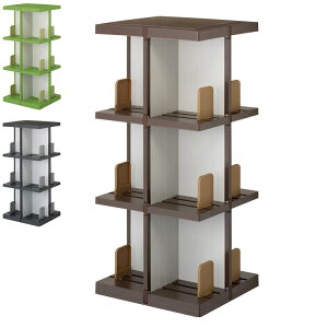 { ]bN frbN 3i {I R~bN A5TCY l DVD rfI CD Q[\tg e fBXvCbN VFt(s)yz