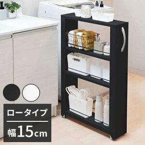 g[S 15cm [^Cv ԃS ԃS Ԏ[ Ԏ[ XS Lb`S Lb`[ XgbJ[ ①ɉ  bN LX^[ I ubN zC