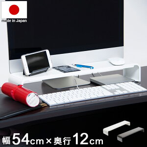 { j^[ 54cm s12cm X p\R j^[u R̎ bN  X`[ ubN zCg   [g[N ݑΖ ドbN PCbN I fXN (