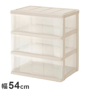 Vn N-[bgCh 3i 540 Jv`[m ߗގ[ [P[X `FXg N[[bg[ [ [ tenma 54cm s39cm 60cm(s)yz