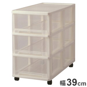 Vn r[gP[X 3i Jv`[m ߗގ[ [P[X `FXg N[[bg[ [ [ tenma 39cm s74cm 68cm(s)yz