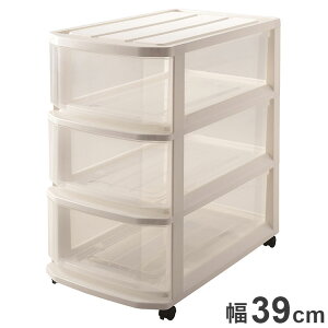 Vn tF~[l P[X66-3i zCg ߗގ[ [P[X `FXg N[[bg[ [ [ tenma 39cm s66cm 68cm(s)yz