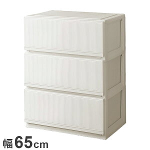 Vn vtBbNX X^CP[X 6503[^ zCg ߗގ[ [P[X `FXg N[[bg[ [ [ tenma 65cm s45cm 85cm(s)yz